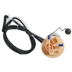 Drivstoffpumpe sett passer til Volvo