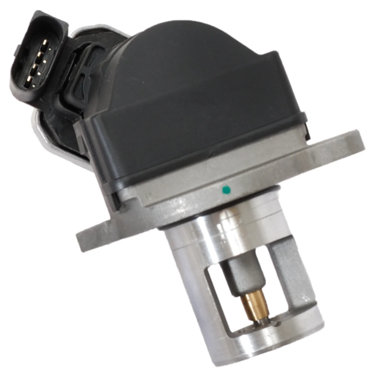 EGR-ventil passer Mercedes
