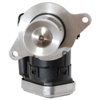 EGR-ventil passer Mercedes