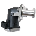EGR-ventil passer Mercedes