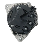New Holland Dynamo 12V-120A