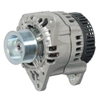 New Holland Dynamo 12V-120A