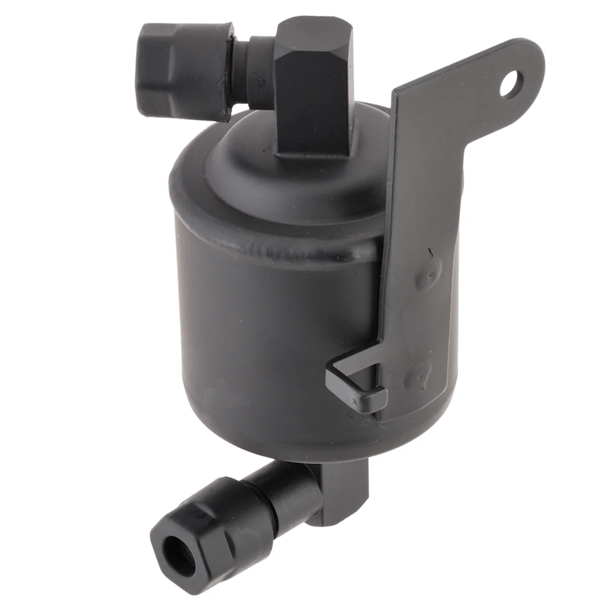 Tørkefilter/Avfukter A/C