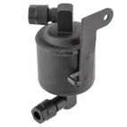 Tørkefilter/Avfukter A/C