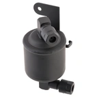 Tørkefilter/Avfukter A/C