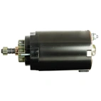 Kohler Startmotor 12V, 14k CCW