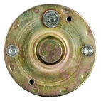 Kohler Startmotor 12V, 14k CCW