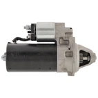 Ferrari F40 Startmotor