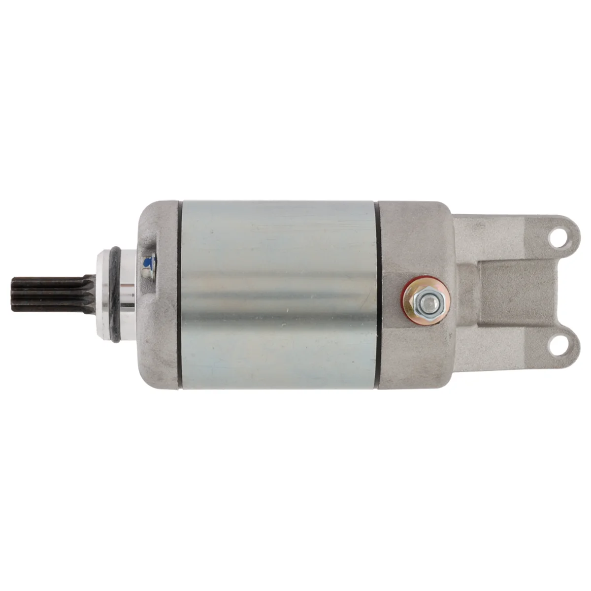 Suzuki ATV Startmotor 12V, 9k