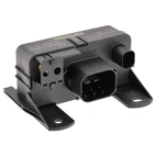 Tennpluggrelé MB, 6 Terminal