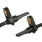 ABS-sensor Citroën/Peugeot