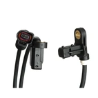 ABS-sensor Ford/Seat/VW/VAG