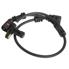 ABS-sensor Ford/Seat/VW/VAG