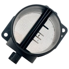 Luftmassemåler Hyundai/Kia