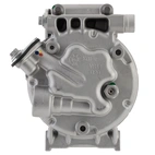 A/C Kompressor, Hyundai/Kia