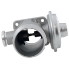 EGR-ventil BMW