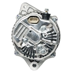 Komatsu Dynamo 24V-60A