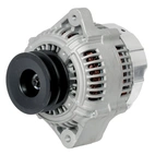 Komatsu Dynamo 24V-60A