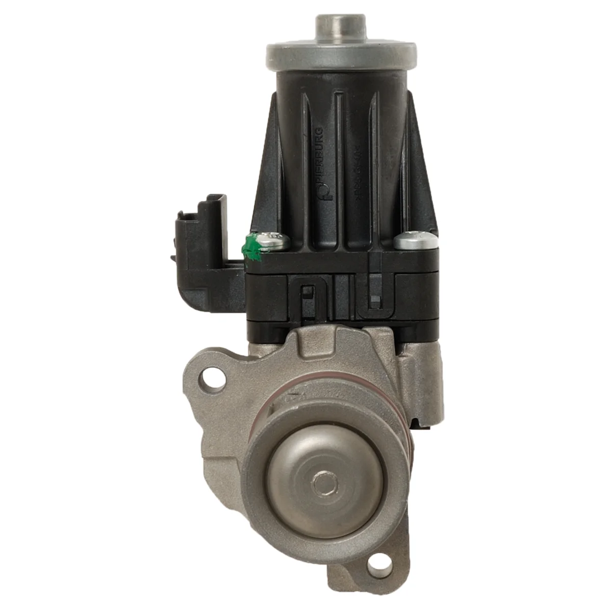 EGR-ventil Citroen/Peugeot