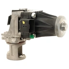 EGR-ventil Citroen/Peugeot