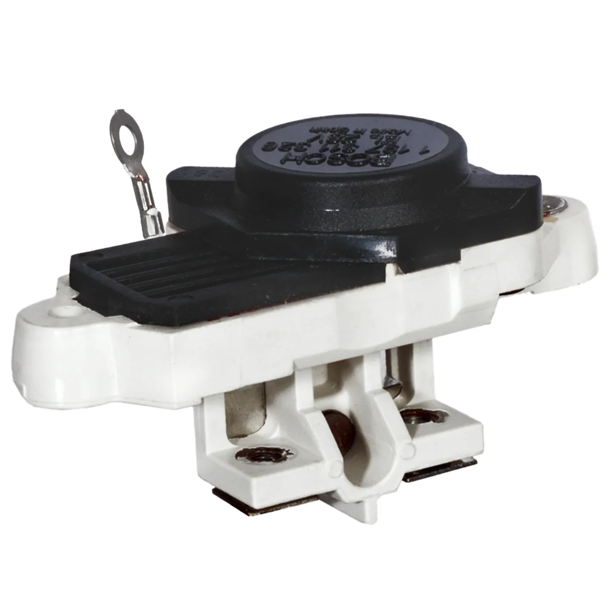 Spenningsregulator 1197311326, 24V