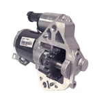 Honda Ridgeline Startmotor