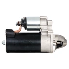 MB Startmotor 12V-2.5kW