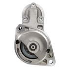 MB Startmotor 12V-2.5kW