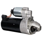 MB Startmotor 12V-2.5kW