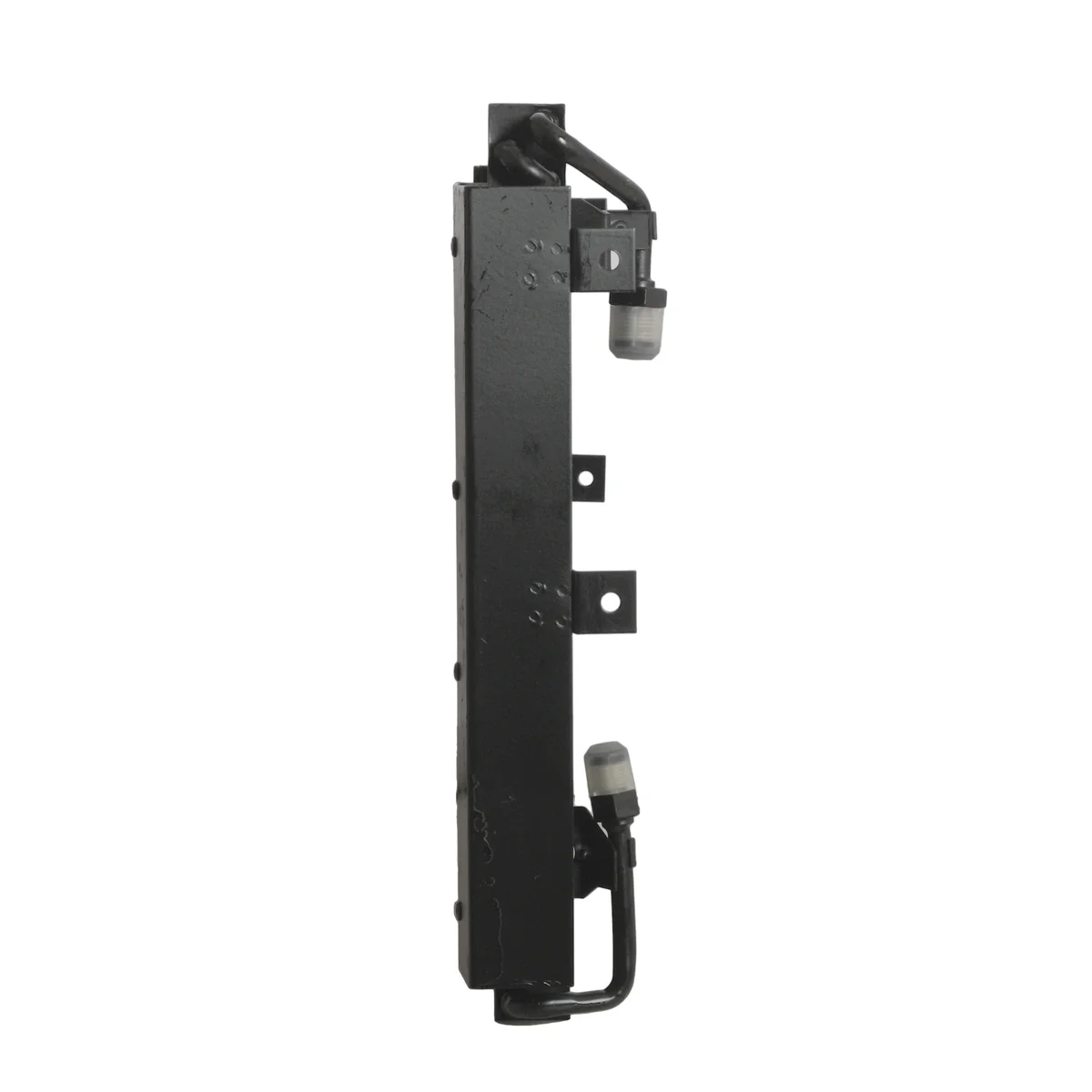 Kondensator for klimaanlegg passer Volvo 240