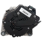 PSA Start-Stopp Dynamo 180A