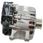 PSA Start-Stopp Dynamo 180A