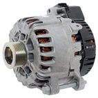 PSA Start-Stopp Dynamo 180A