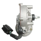 Vindusviskermotor passer til MB