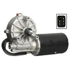 Vindusviskermotor passer til MB