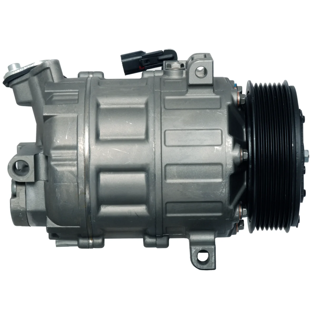 A/C Kompressor, Renault