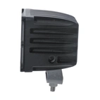 LED Arbeidslampe 20W, 80x80, Flo