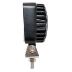 LED Mini Arbeidslampe 15W, 73x73