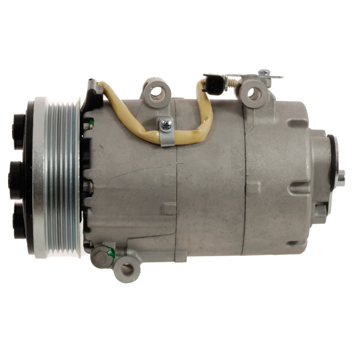 A/C Kompressor, Ford Focus