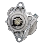 Honda Startmotor 12V-1,2kW, 9k