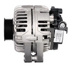 Honda Dynamo 12V-90A, 6grader
