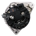 Honda Dynamo 12V-90A, 6grader