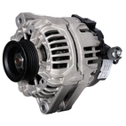 Honda Dynamo 12V-90A, 6grader