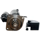 Massey-Fergus Startm.12V-4.2kW