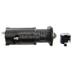Massey-Fergus Startm.12V-4.2kW
