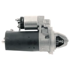 Steyr Marin Starmotor 12V, 2.0 kW