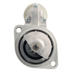 Steyr Marin Starmotor 12V, 2.0 kW