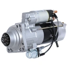 Start 24V-5.5kW OE Mitsubishi