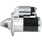 Nissan Micra Startmotor 12V-1.0kW