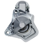 Nissan Micra Startmotor 12V-1.0kW